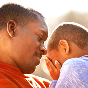 Cece Yara’s 3 Steps To Dealing With Reported Abuse Cece Yara’s 3 Steps To Dealing With Reported Abuse