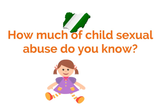 Learn the facts Learn the facts
