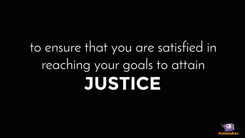 Legal Advocacy Legal Advocacy
